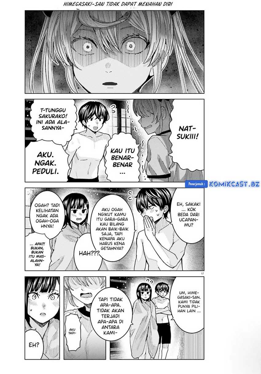 Chapter 39 - halaman 19