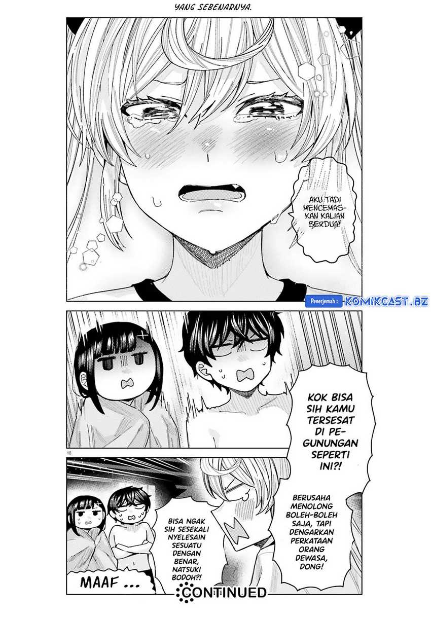 Chapter 39 - halaman 20