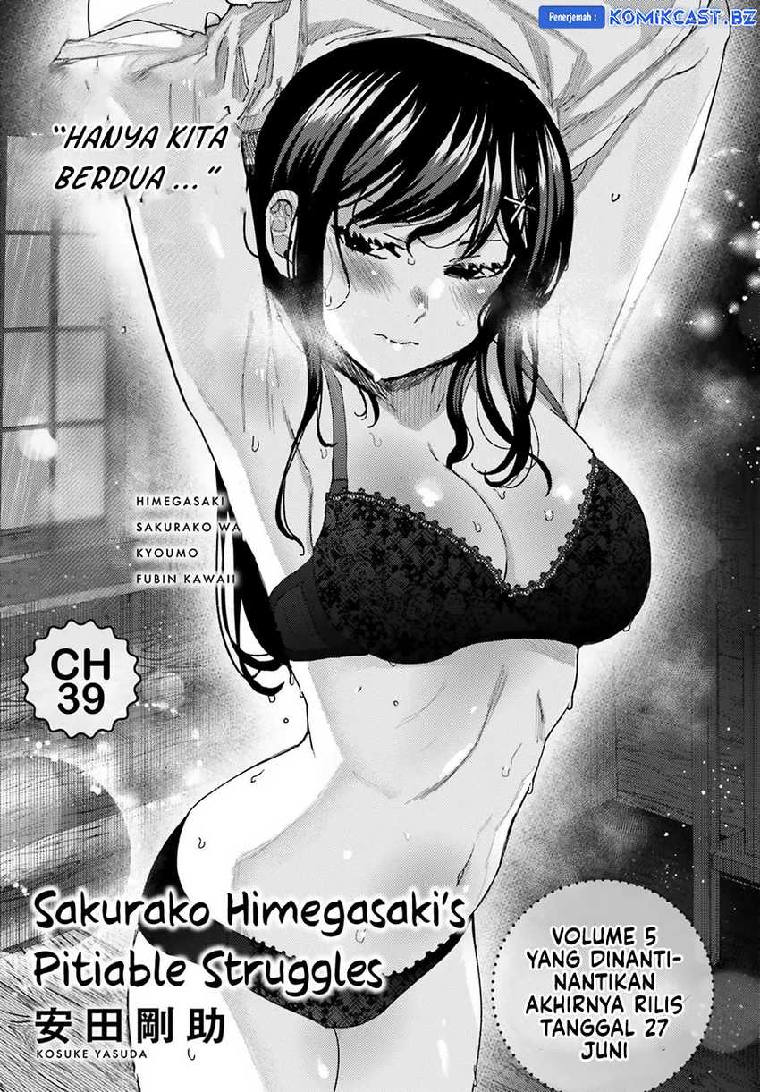 Chapter 39 - halaman 3