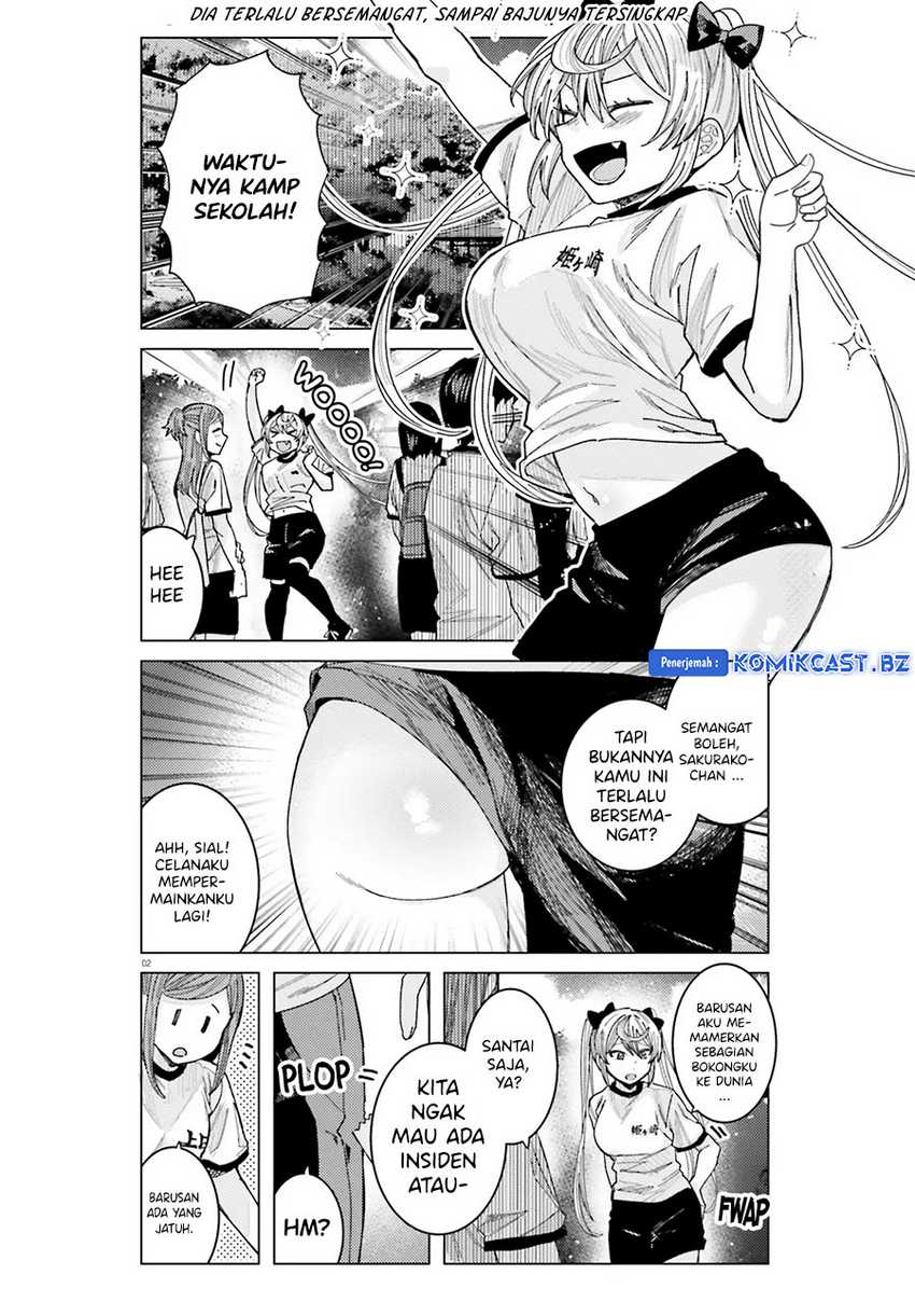 Chapter 39 - halaman 4