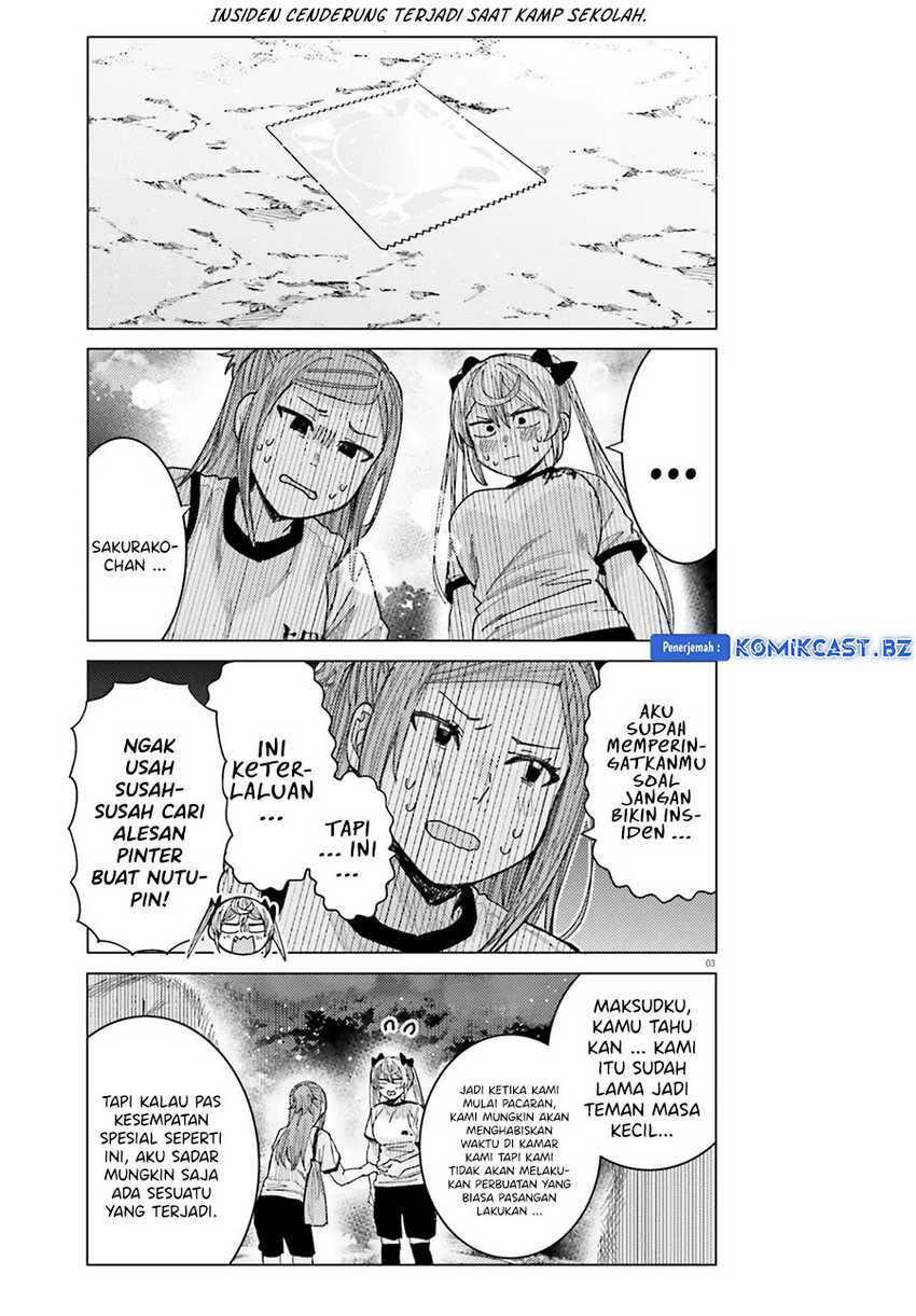 Chapter 39 - halaman 5