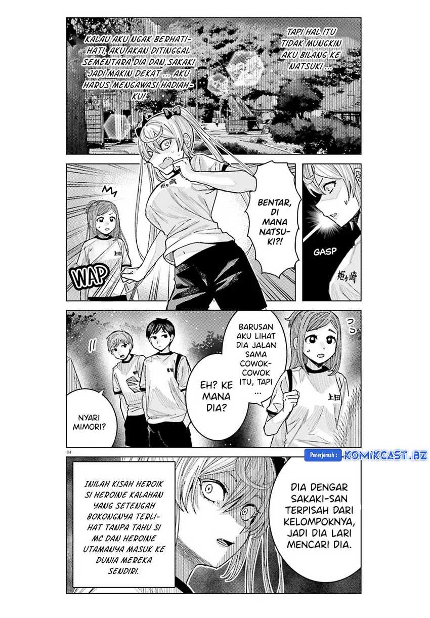 Chapter 39 - halaman 6
