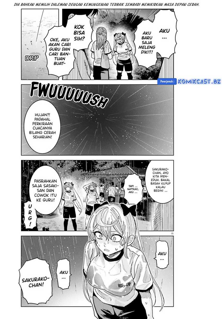 Chapter 39 - halaman 7