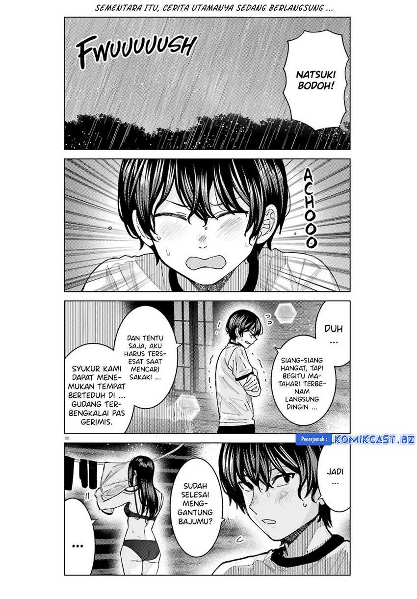 Chapter 39 - halaman 8
