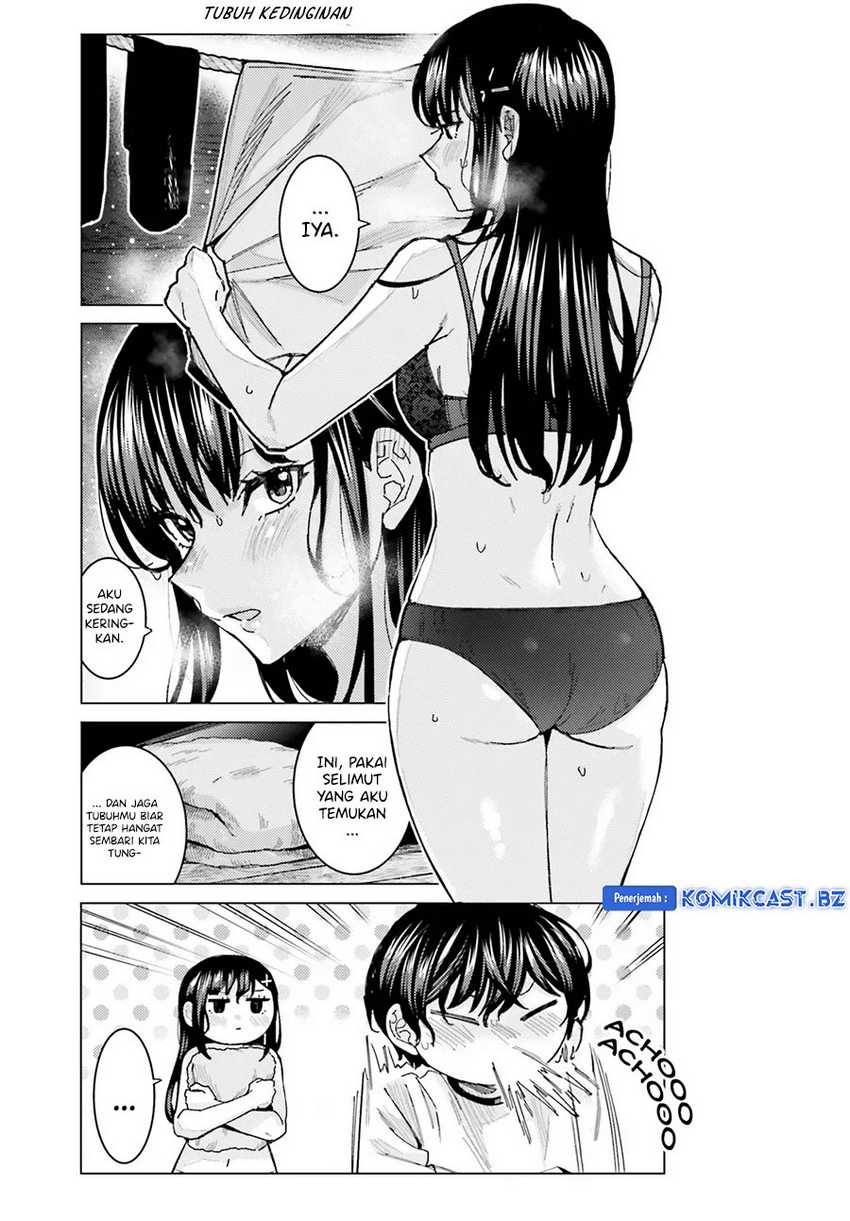 Chapter 39 - halaman 9
