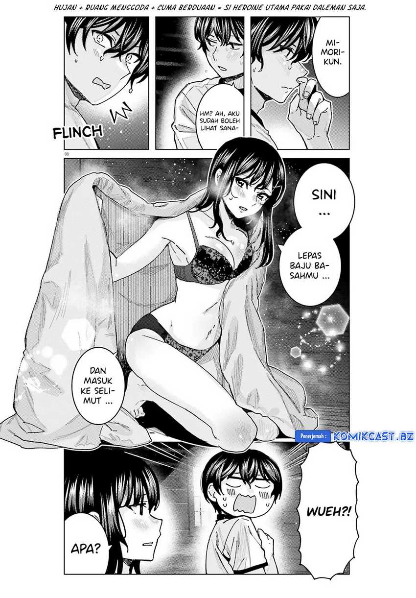 Chapter 39 - halaman 10