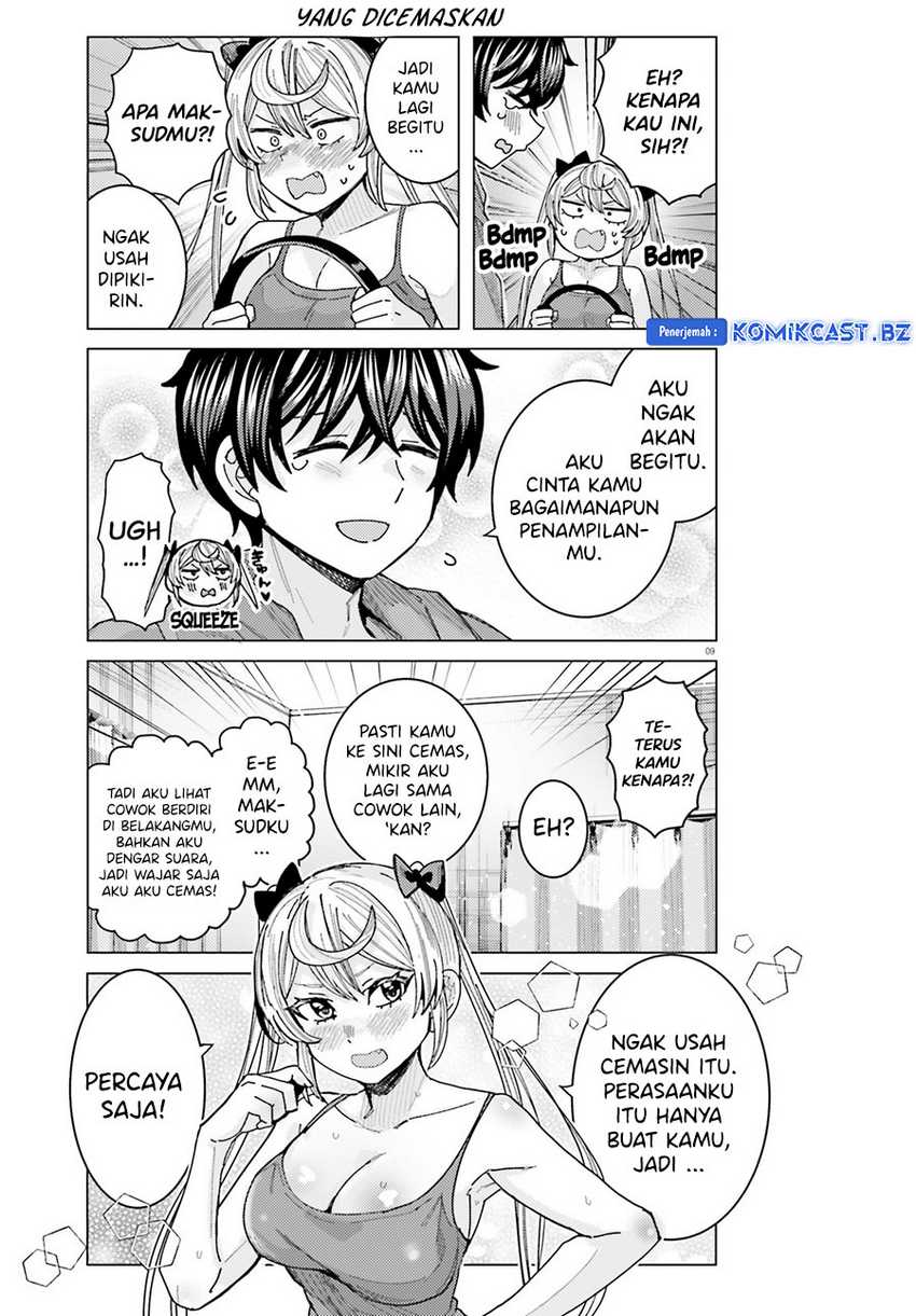 Chapter 38 - halaman 11