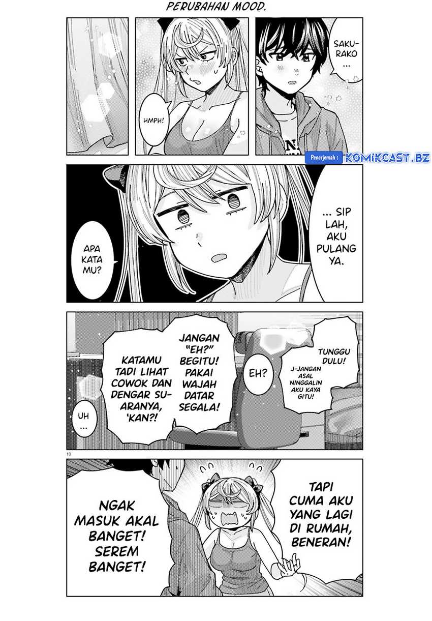 Chapter 38 - halaman 12