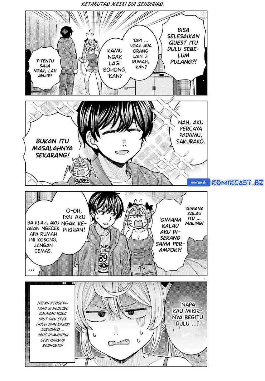 Chapter 38 - halaman 13