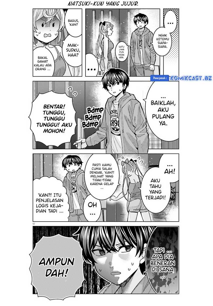 Chapter 38 - halaman 14