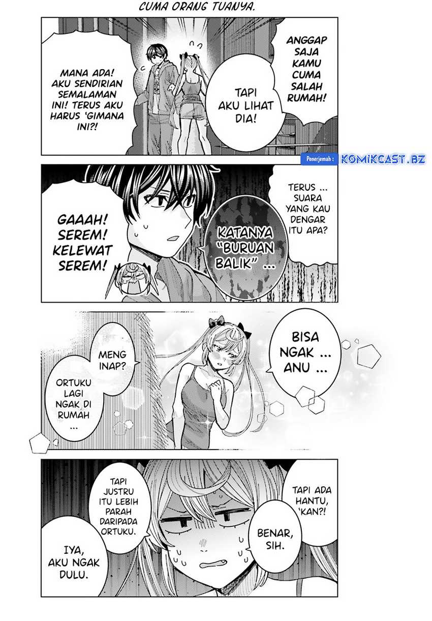 Chapter 38 - halaman 15