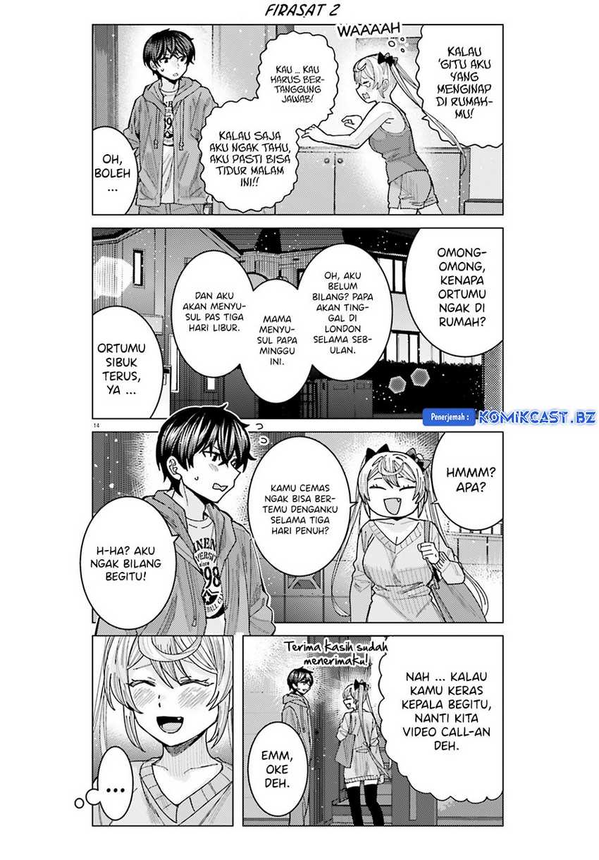 Chapter 38 - halaman 16