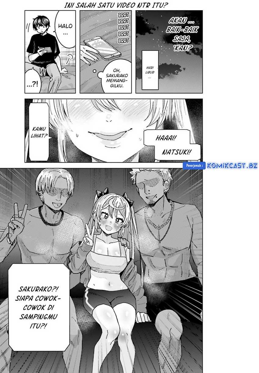 Chapter 38 - halaman 17