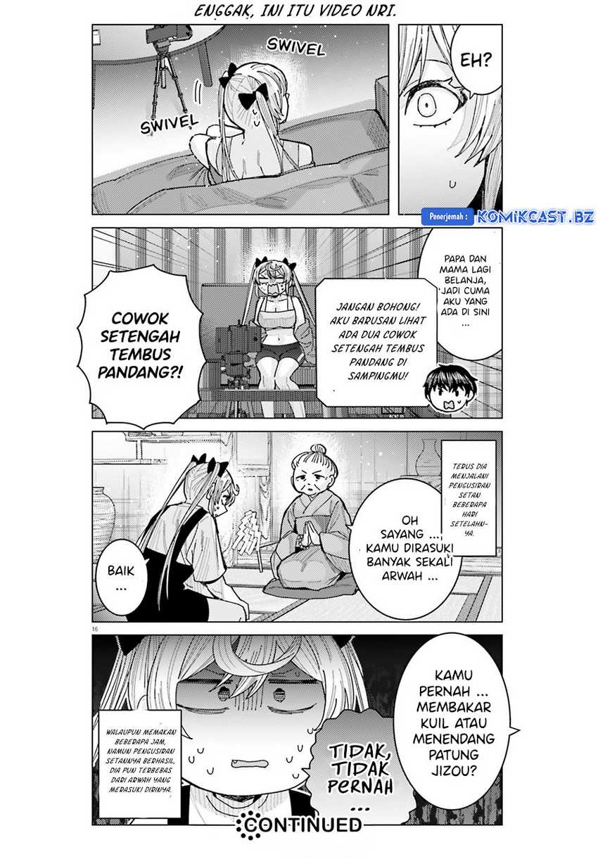 Chapter 38 - halaman 18