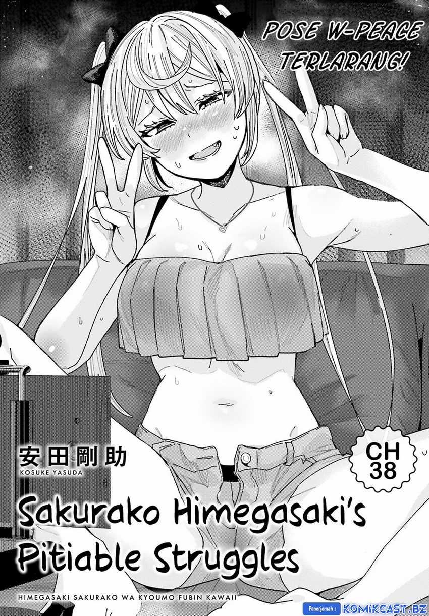 Chapter 38 - halaman 3