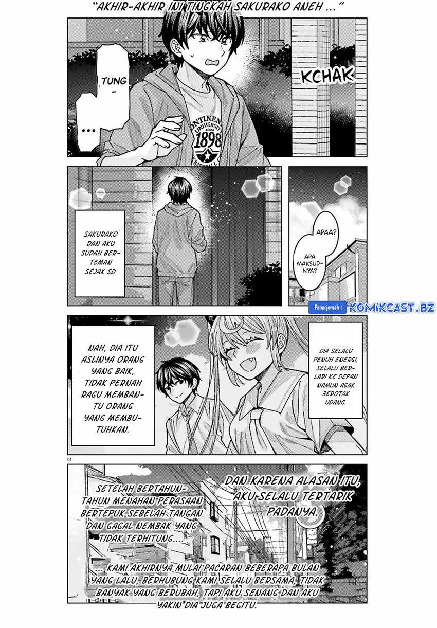 Chapter 38 - halaman 6