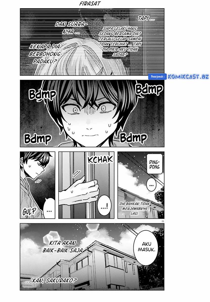 Chapter 38 - halaman 7
