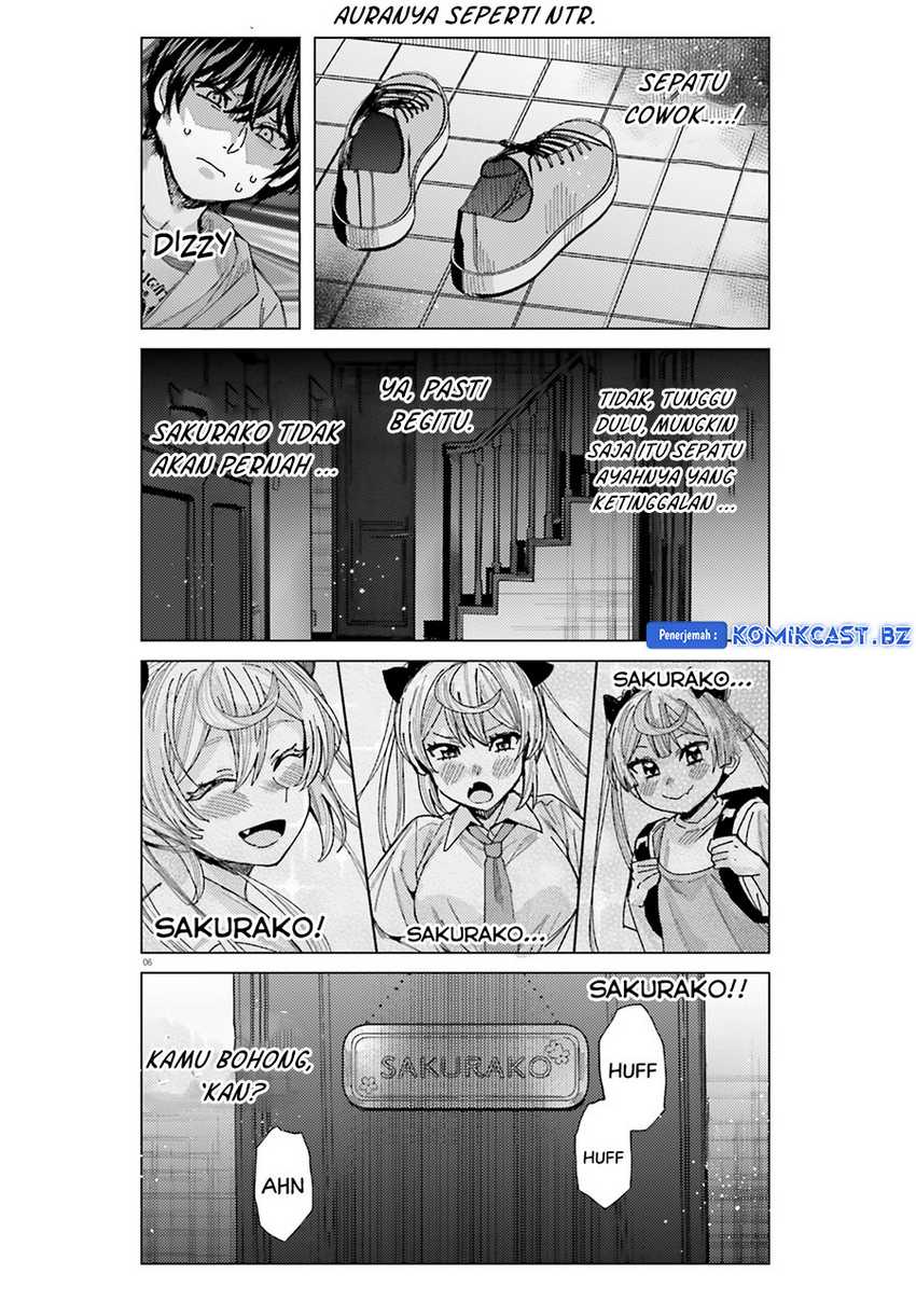 Chapter 38 - halaman 8