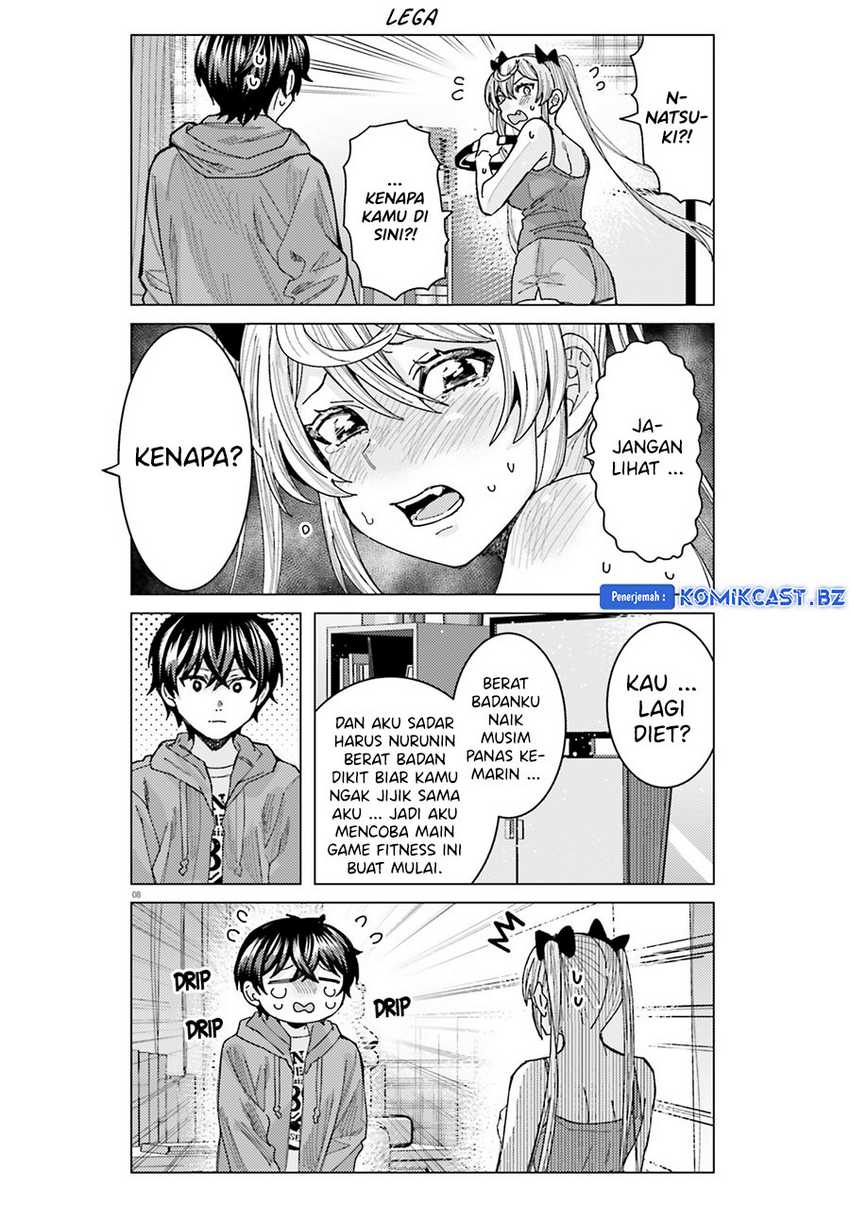Chapter 38 - halaman 10
