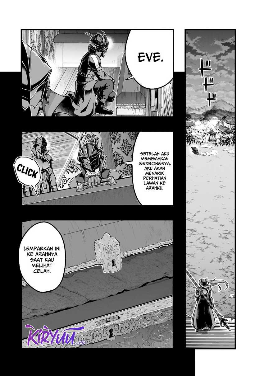 Chapter 55 - halaman 12
