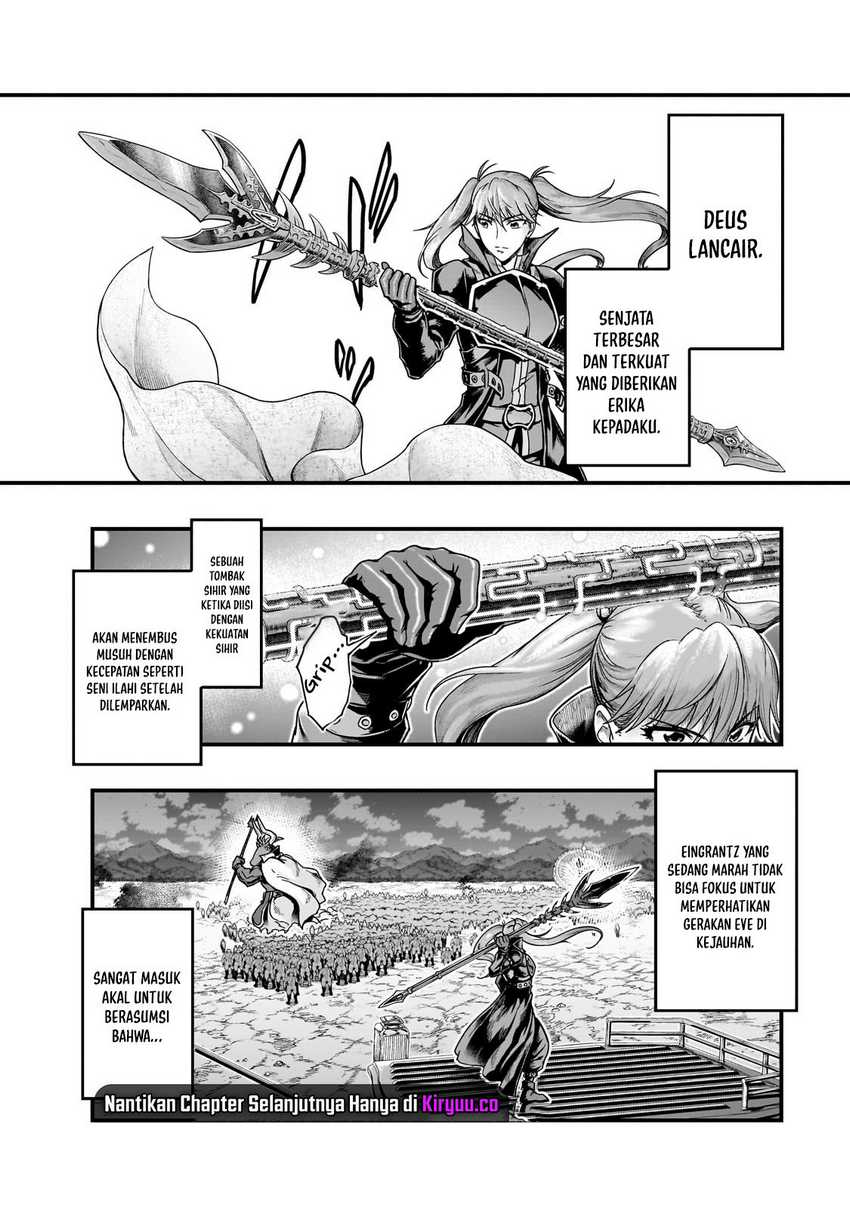 Chapter 55 - halaman 13