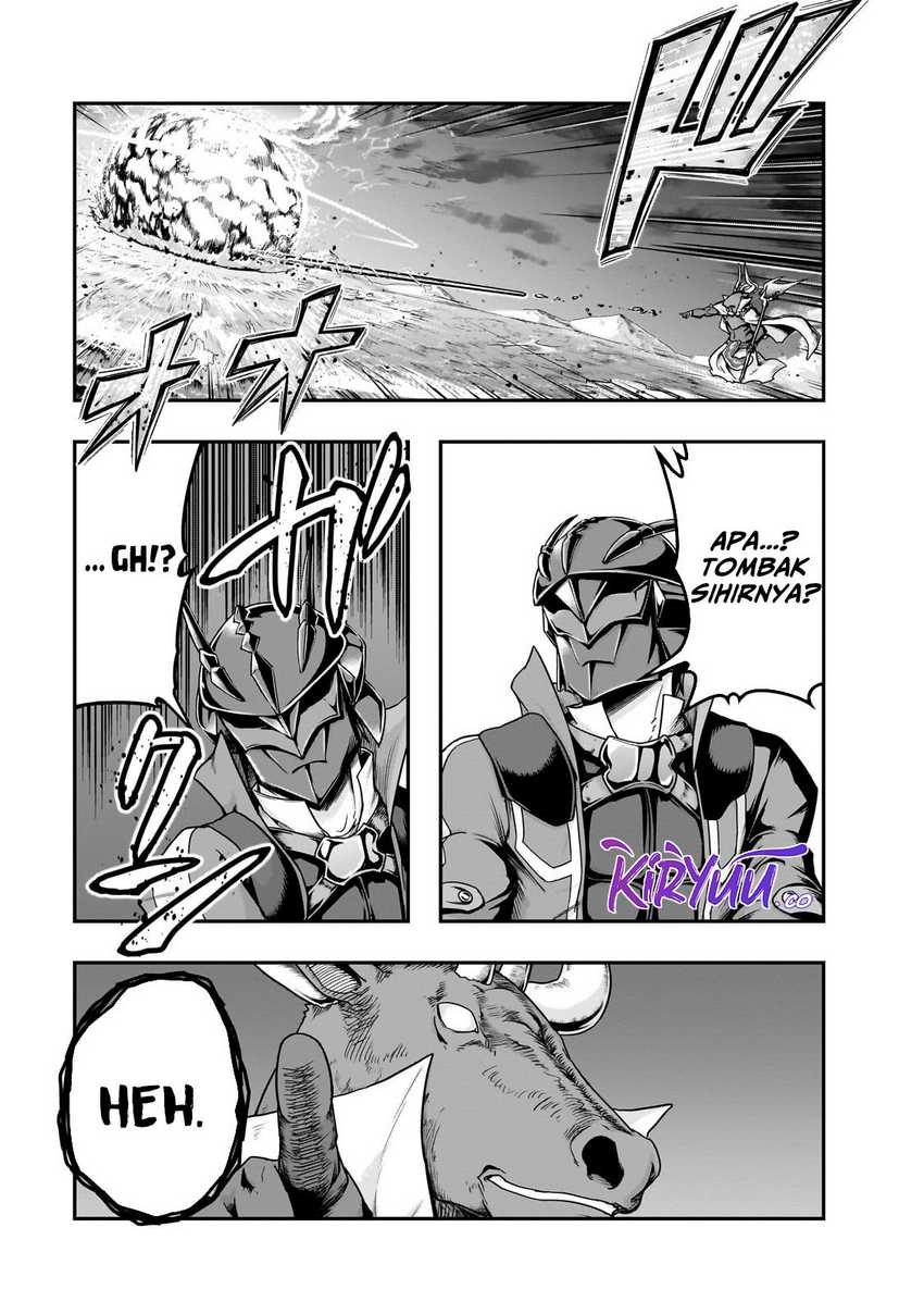 Chapter 55 - halaman 16