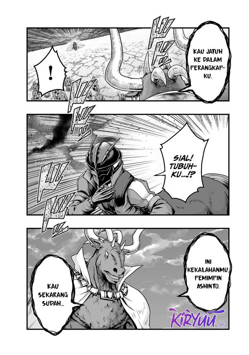 Chapter 55 - halaman 17