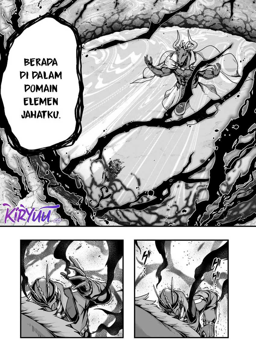 Chapter 55 - halaman 18