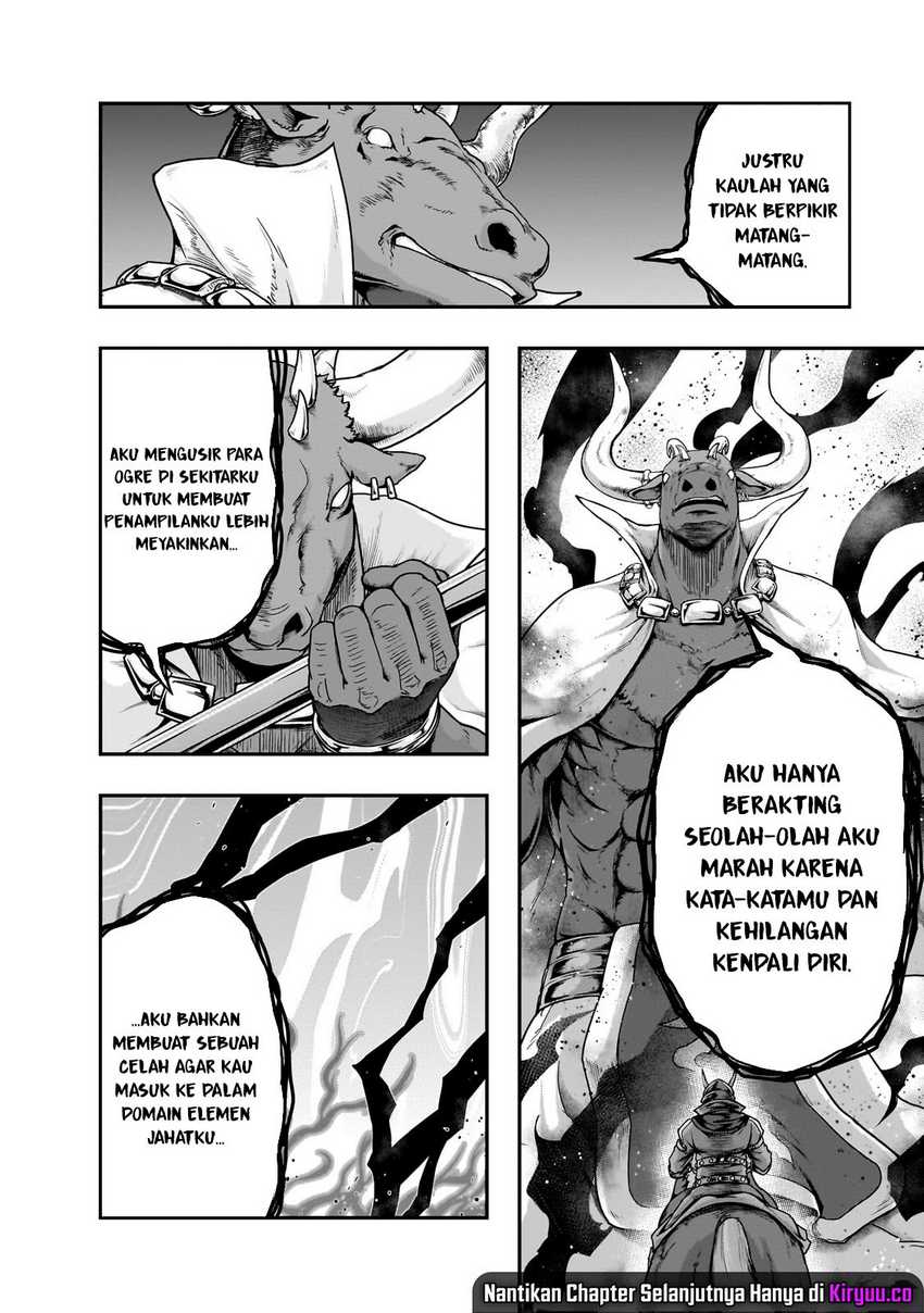 Chapter 55 - halaman 19