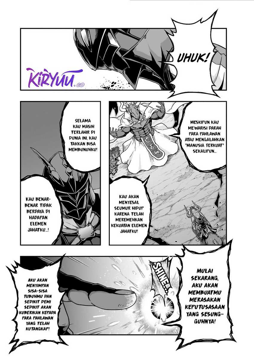 Chapter 55 - halaman 20