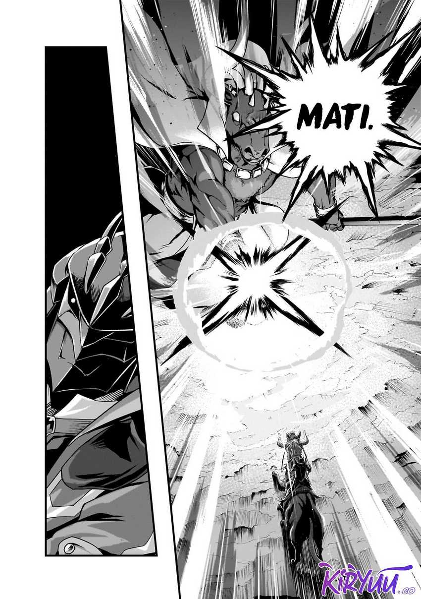 Chapter 55 - halaman 21