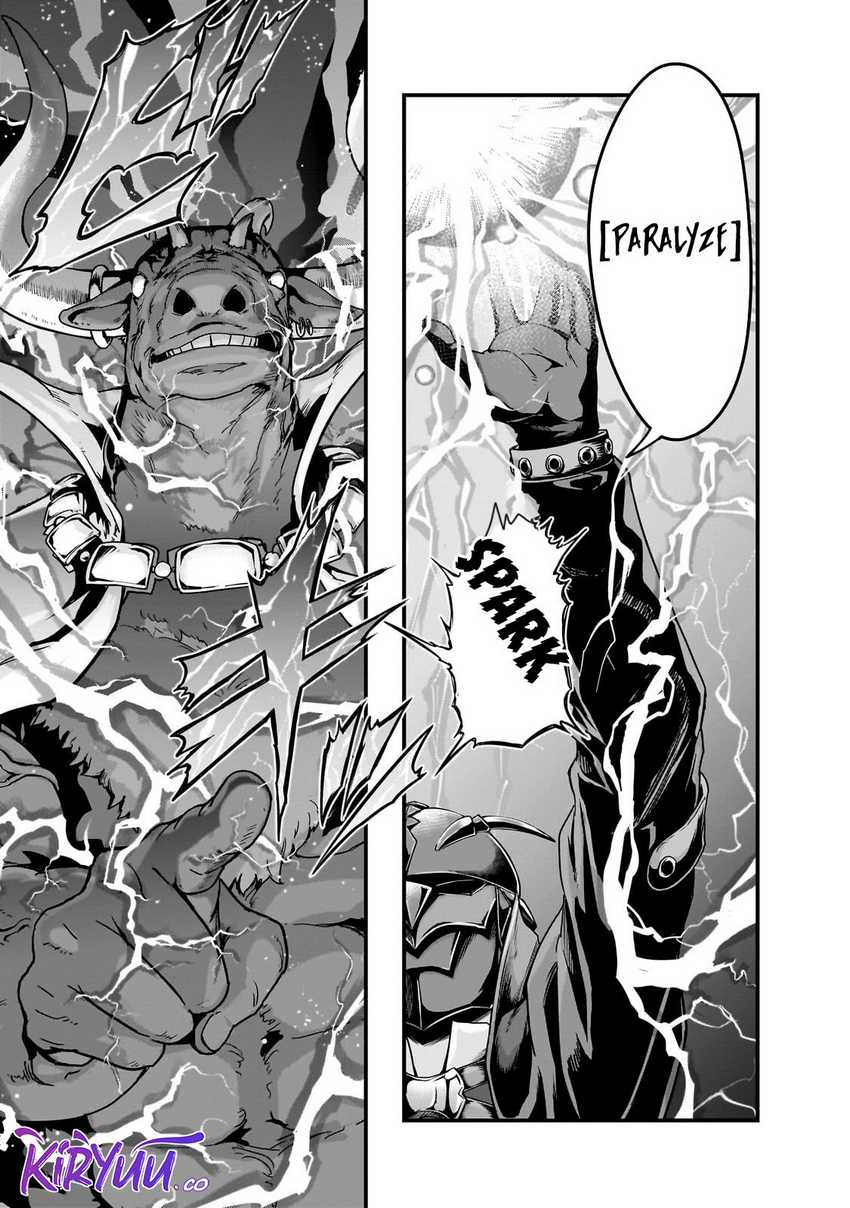 Chapter 55 - halaman 22
