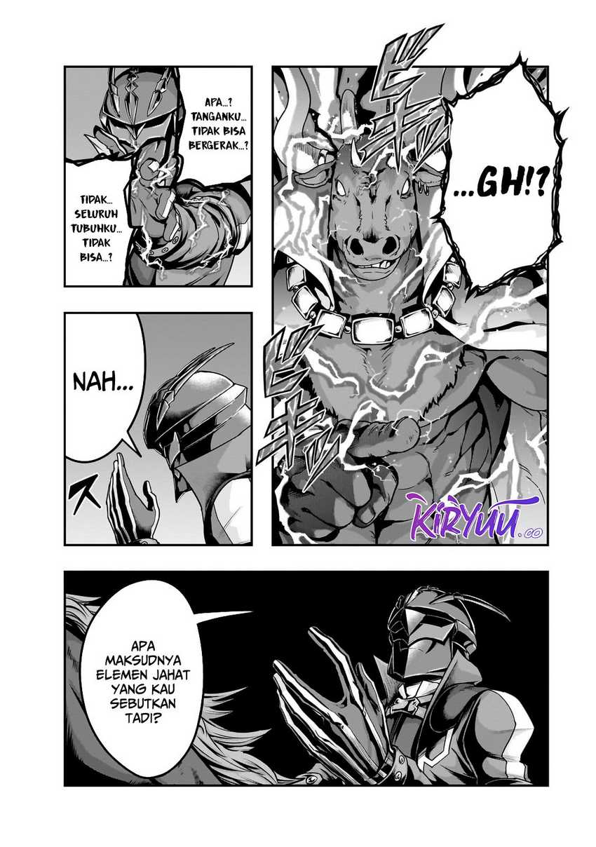 Chapter 55 - halaman 23