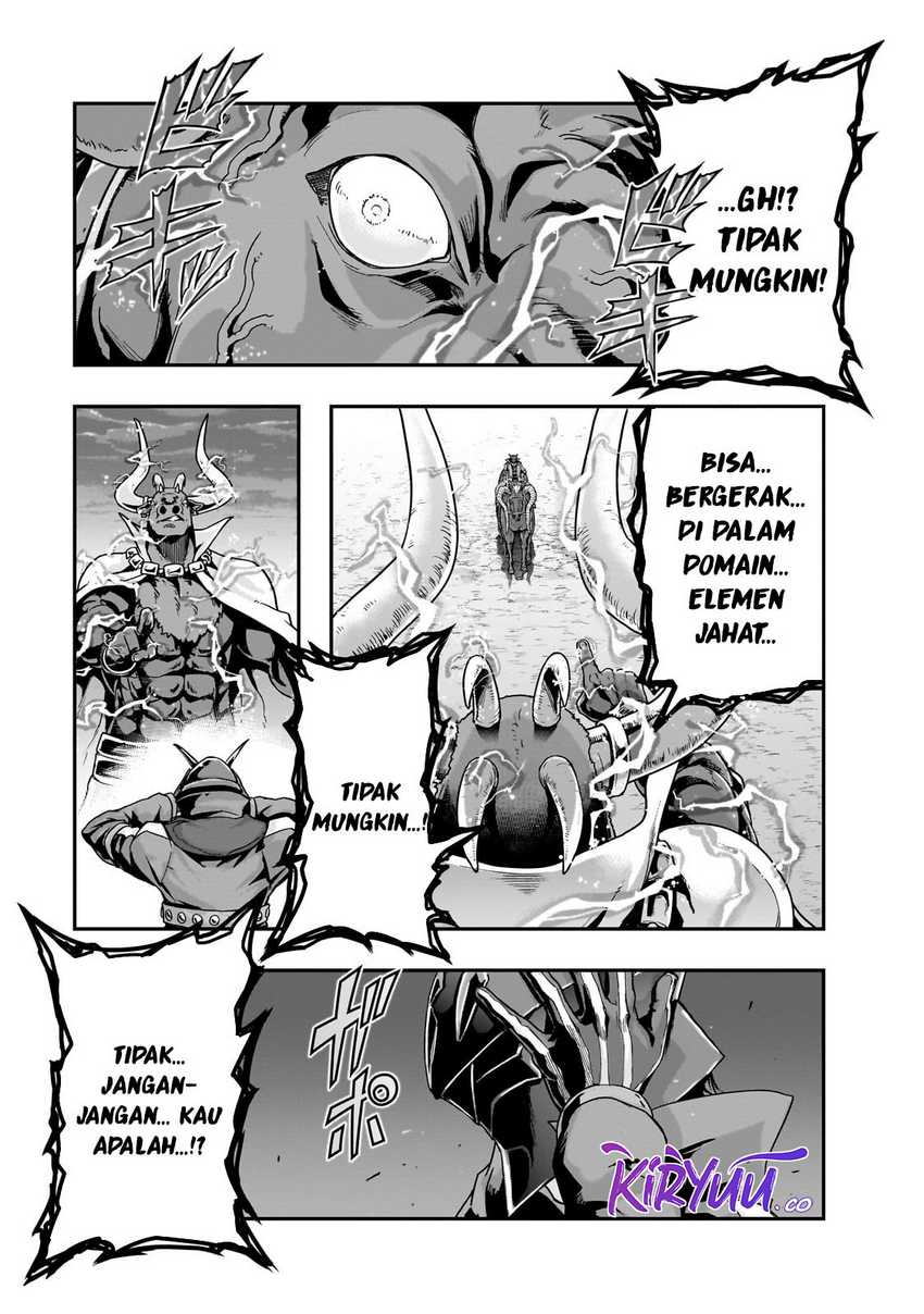 Chapter 55 - halaman 24