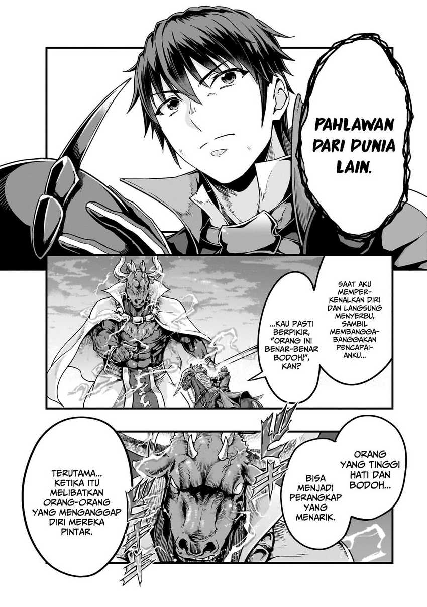 Chapter 55 - halaman 25