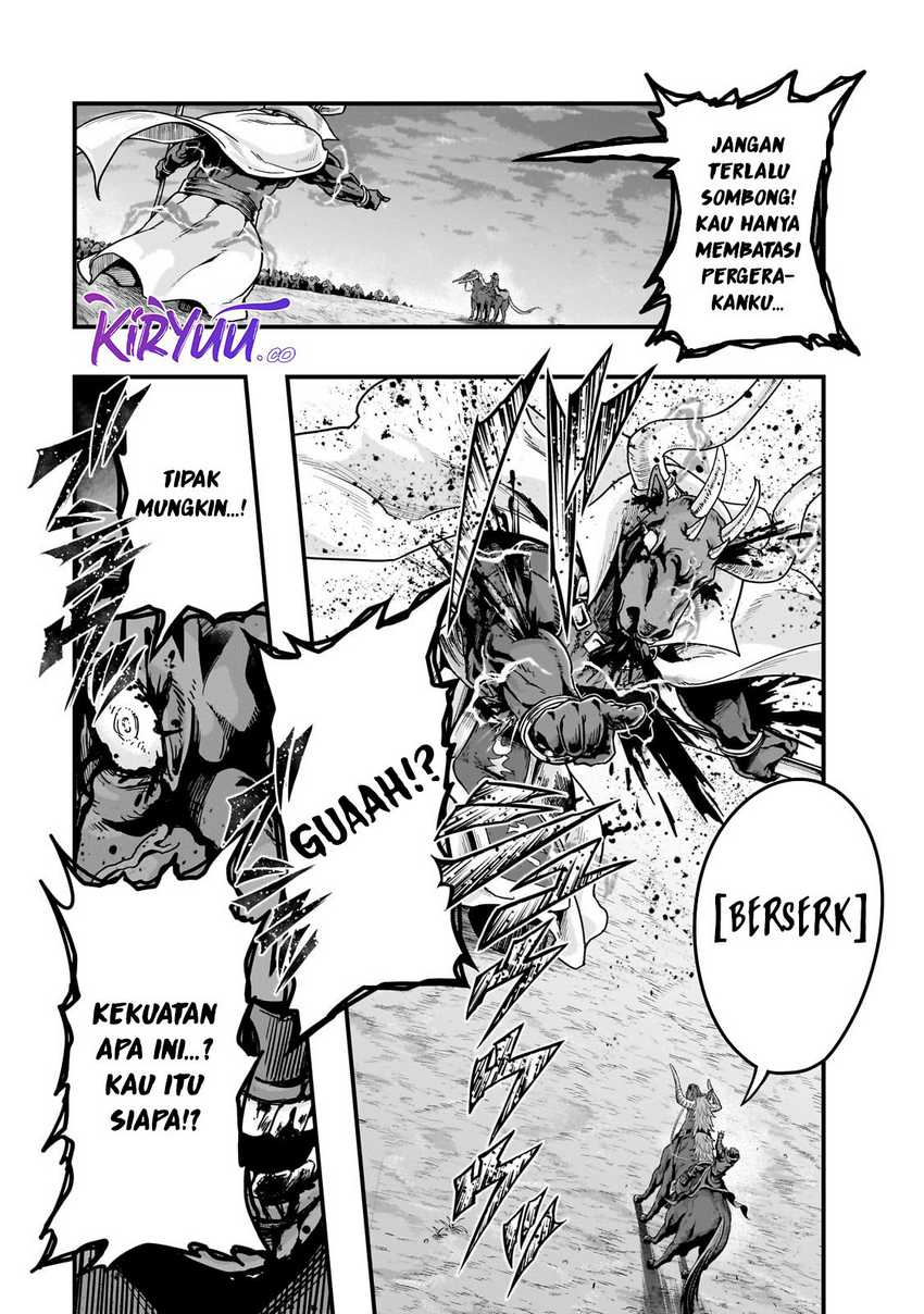 Chapter 55 - halaman 26