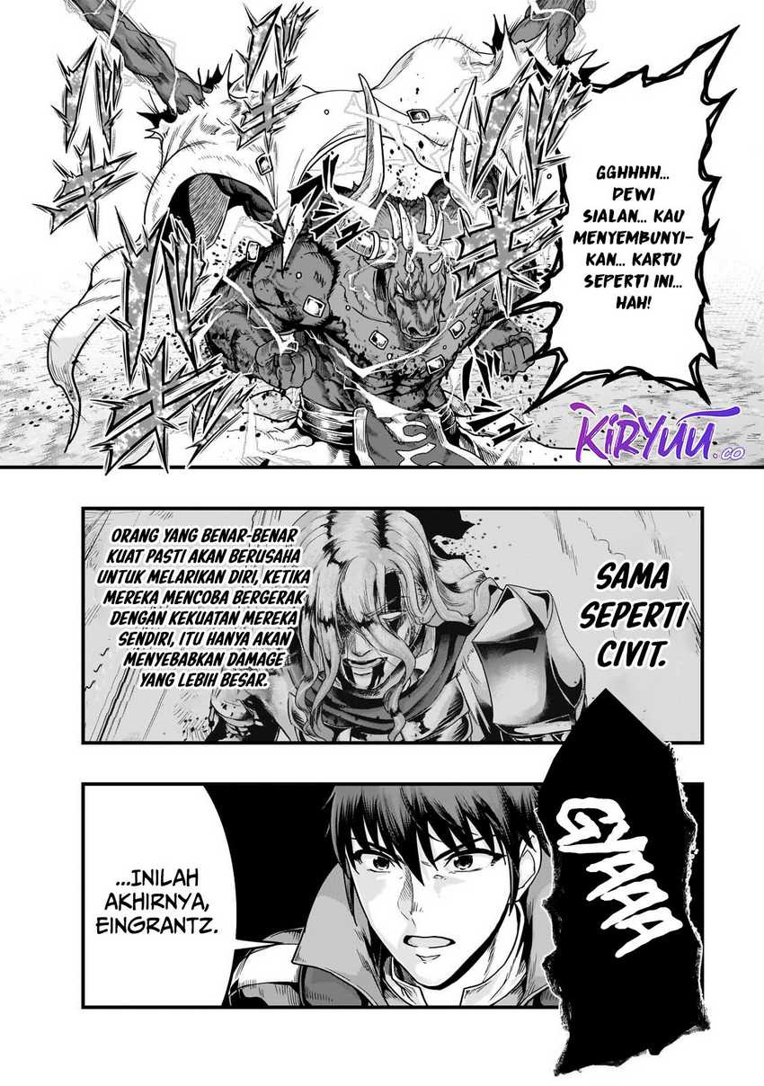 Chapter 55 - halaman 27