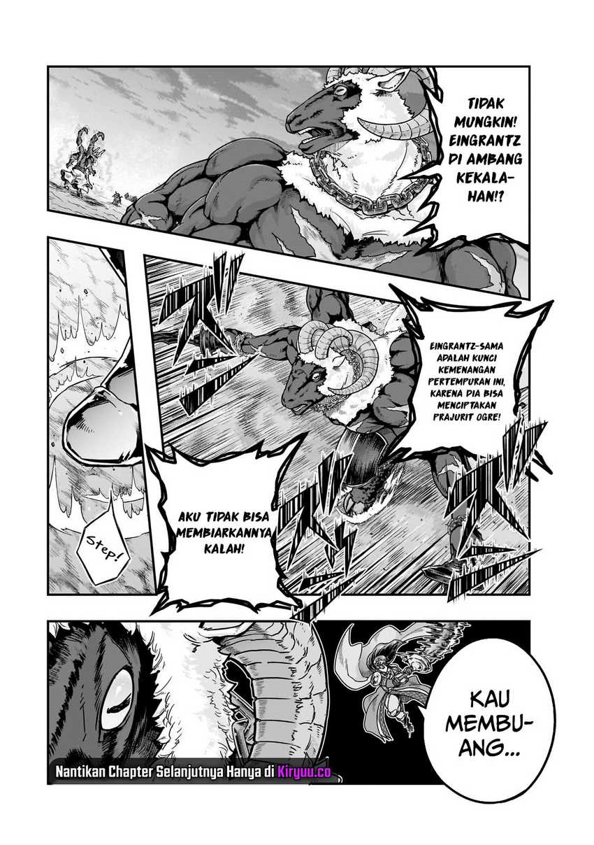 Chapter 55 - halaman 28