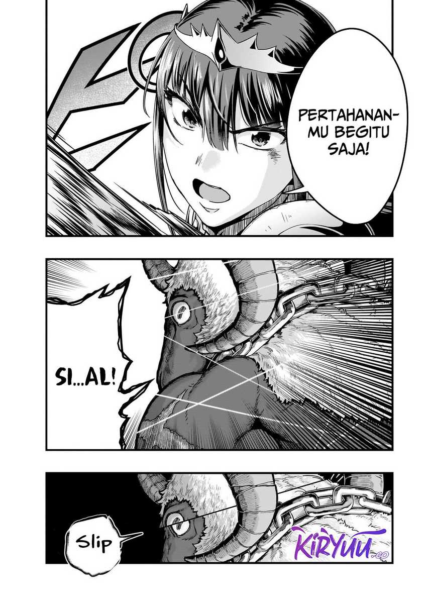 Chapter 55 - halaman 29