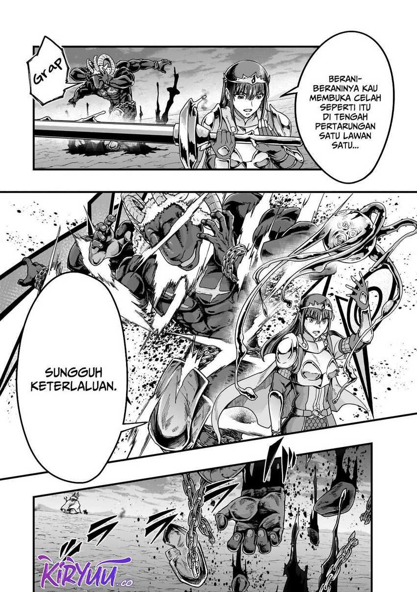 Chapter 55 - halaman 30