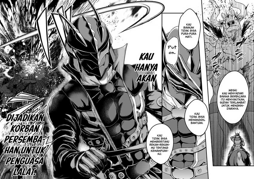 Chapter 55 - halaman 31
