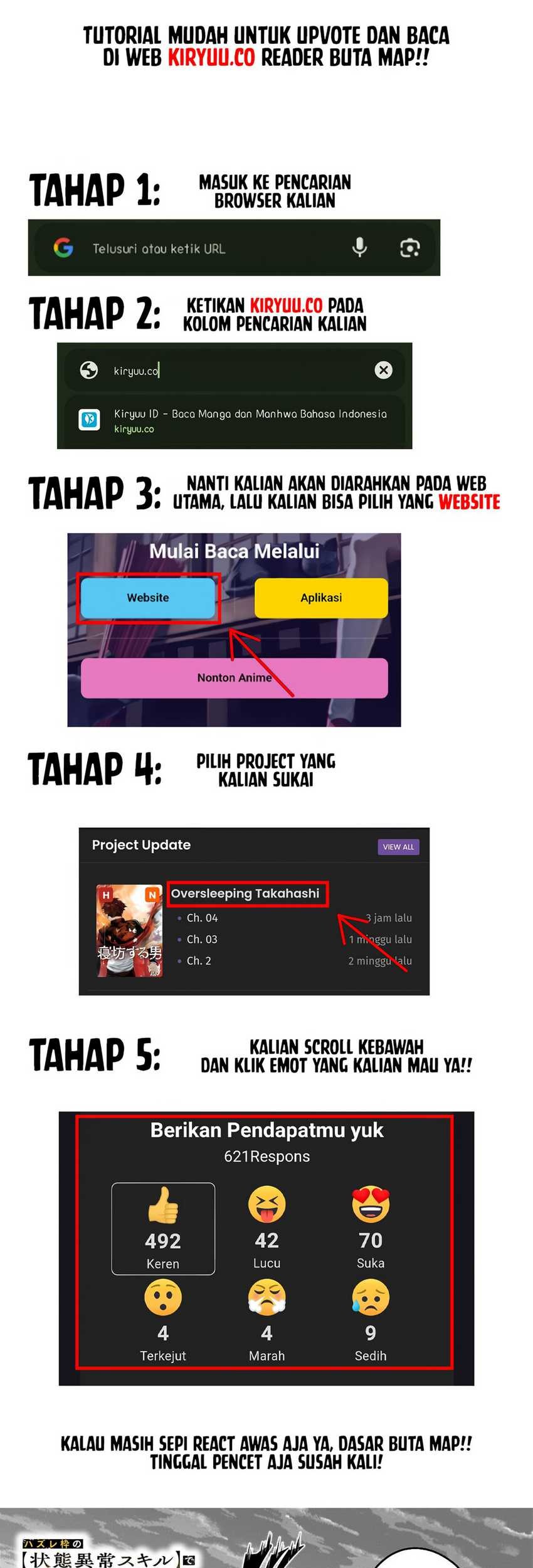 Chapter 55 - halaman 3