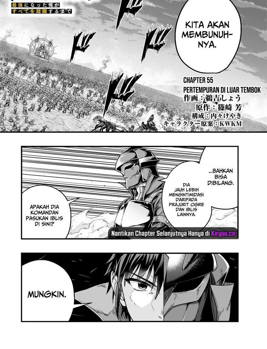 Chapter 55 - halaman 4