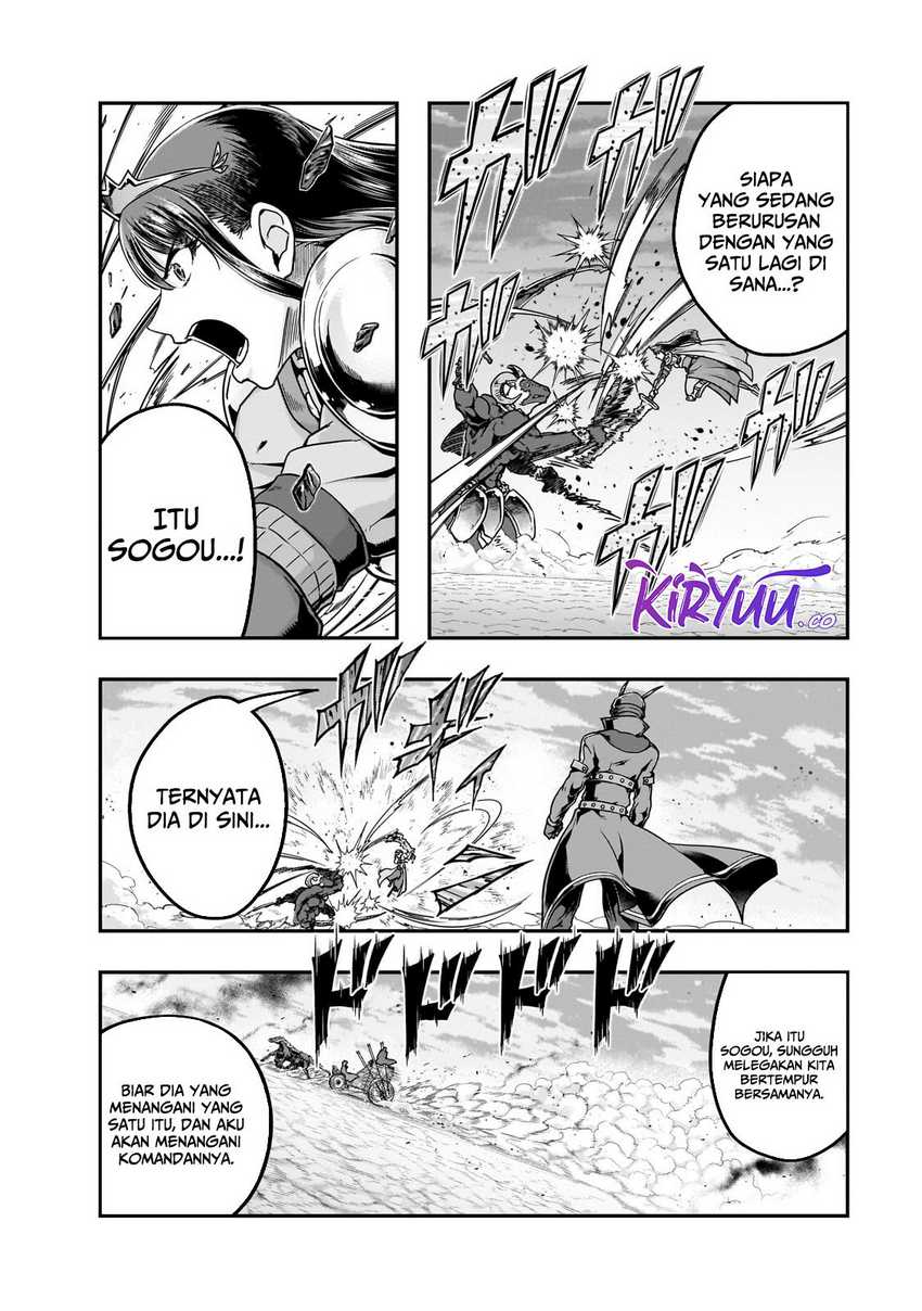 Chapter 55 - halaman 5