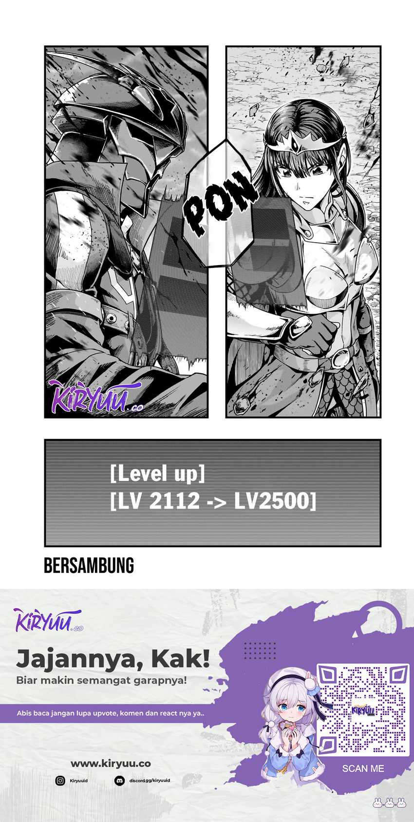 Chapter 55 - halaman 32