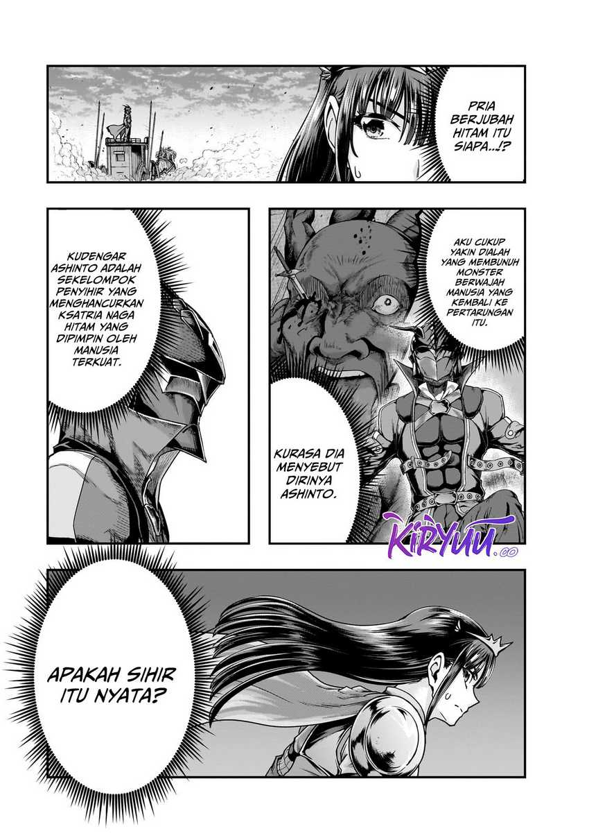 Chapter 55 - halaman 6