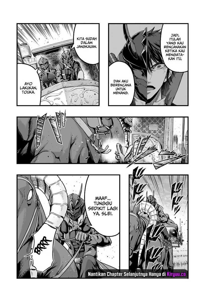 Chapter 55 - halaman 8