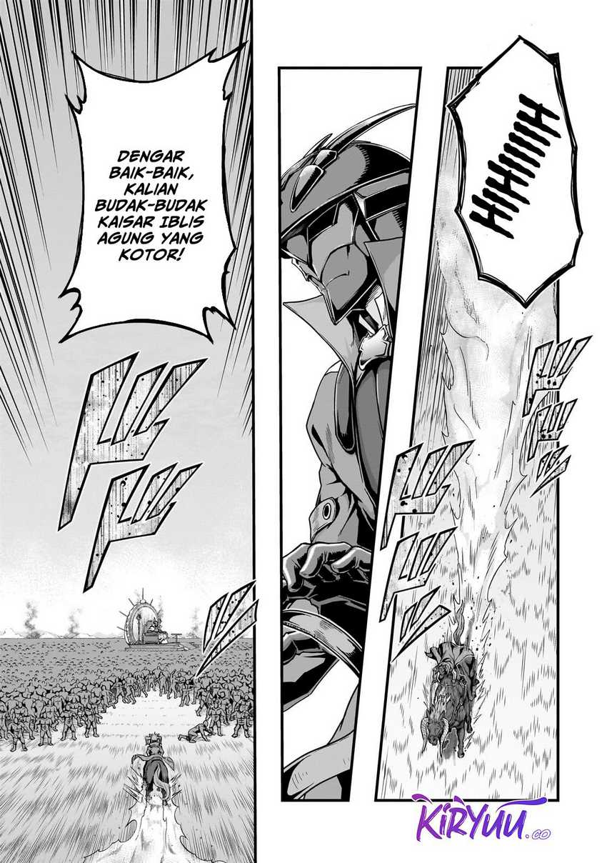 Chapter 55 - halaman 9