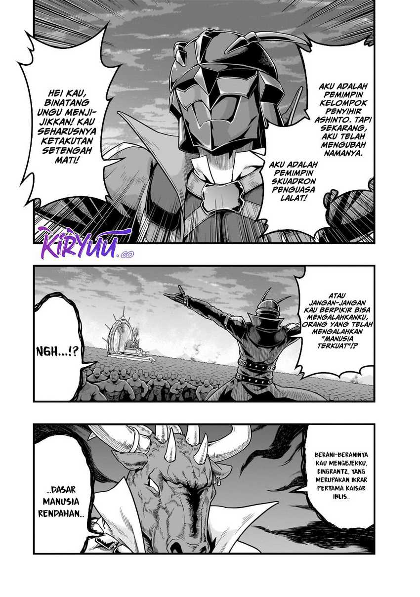 Chapter 55 - halaman 10