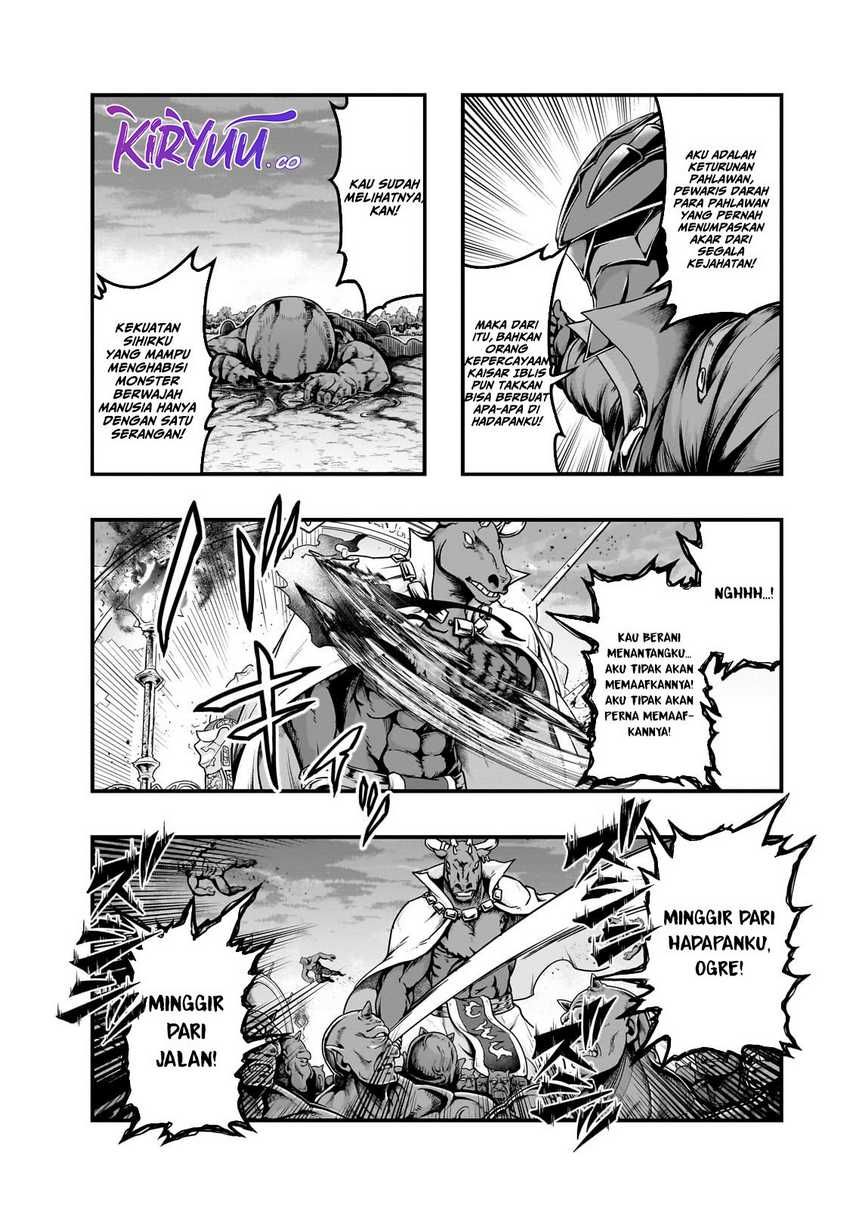 Chapter 55 - halaman 11